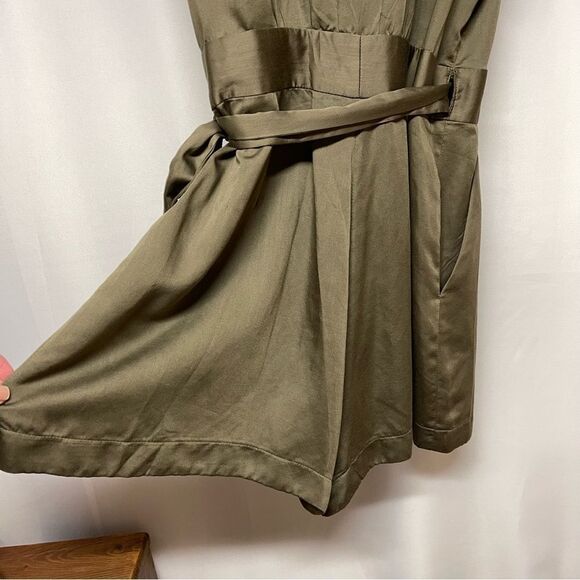 French Connection Romper - Picture 6 of 6